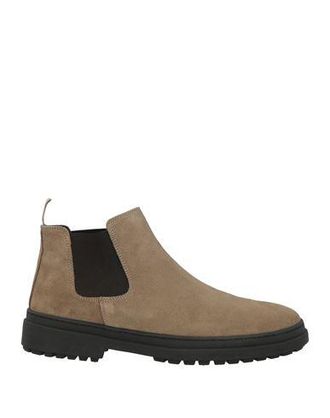 Barbati FOOTWEAR - Ankle boots on YOOX.COM