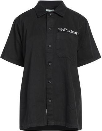 Aries TOPWEAR - Shirts on YOOX.COM