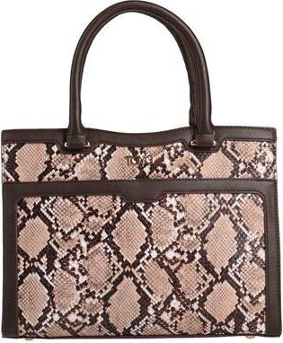 Toy G BAGS - Handbags on YOOX.COM