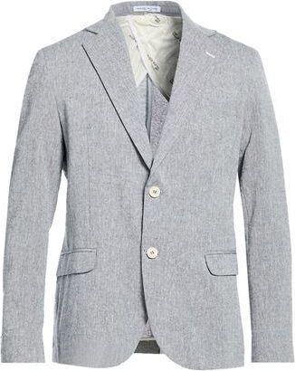 BL.11 BLOCK ELEVEN ANZ&Uuml;GE und CO-ORDS - Blazers auf YOOX.COM