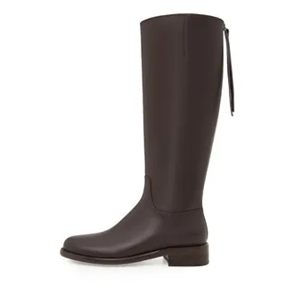 Cesare Gaspari Mujer, Zapatos, Marr&oacute;n, Talla: 39 EU