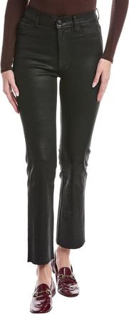 DL1961 Dl1961 Halle Black Straight Jean