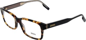 Ermenegildo Zegna Brilvorm EZ5254 054 54