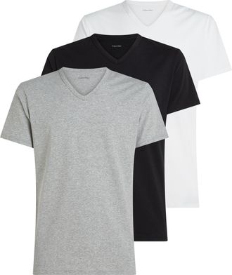 Calvin Klein Underwear T-Shirt
