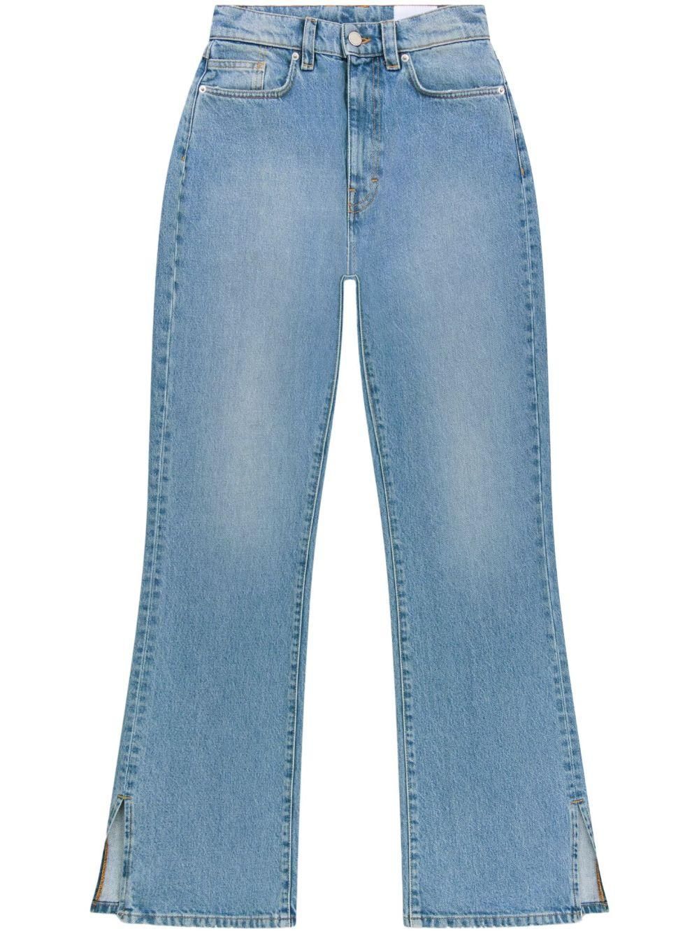 Axel Arigato: Blue Jeans now up to −60% | Stylight