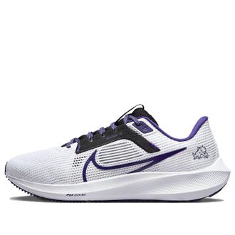 Nike Air Zoom Pegasus 40 TCU DZ5961-100