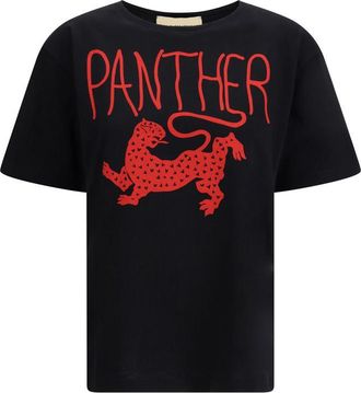 Valentino Garavani T-Shirts