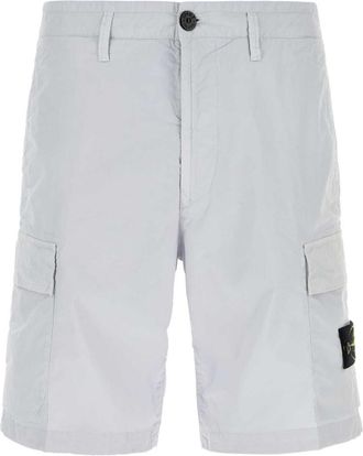 Stone Island Shorts