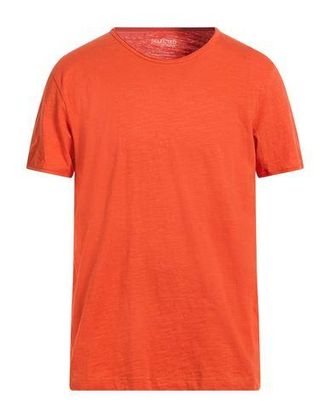 Selected CAMISETAS Y TOPS - Camisetas en YOOX.COM