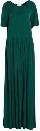 Forte_Forte VESTIDOS - Vestidos largos en YOOX.COM