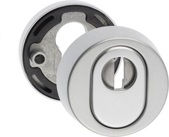 OEM Porte Rosette Protectora Antes De 15 Mm
