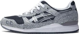 Asics Gel Lyte 3 x Awake NY Headcrack 1201A742-001
