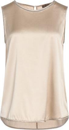 PESERICO CAMISETAS Y TOPS - Tops en YOOX.COM