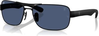 Ray-Ban Ray Ban Rb3763 M Gafas de sol