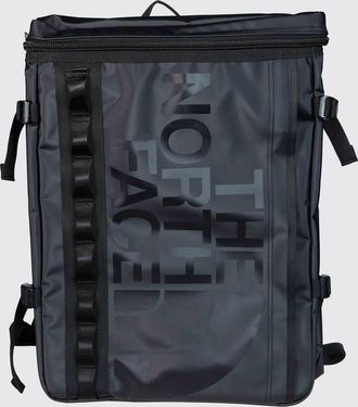 The North Face Zaino Base Camp Fuse Box The North Face