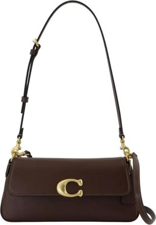 Coach Donna, Borse, Marrone, Taglia unica, new