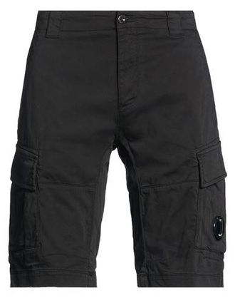 C.P. Company C. P. COMPANY Shorts & Bermuda Shorts