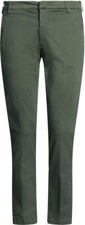 Entre Amis BOTTOMWEAR - Trousers sur YOOX.COM