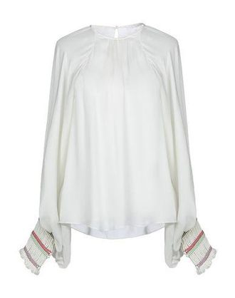 Chloé TOPS - Tops auf YOOX.COM