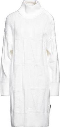 Silvian Heach VESTIDOS - Minivestidos en YOOX.COM