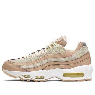 Nike (WMNS) Nike Air Max 95 Bio Beige 307960-203
