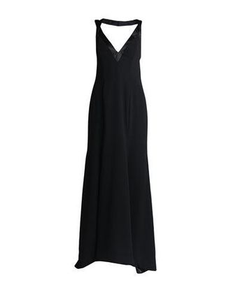 Les Bourdelles des Gar&ccedil;ons DRESSES - Maxi dresses on YOOX.COM