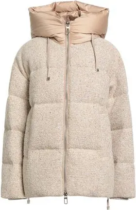 Duno JACKEN & MÄNTEL - Pufferjacken & Daunenjacken auf YOOX.COM