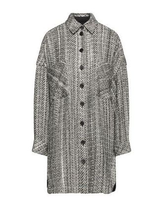 Iro TOPS - Hemden auf YOOX.COM