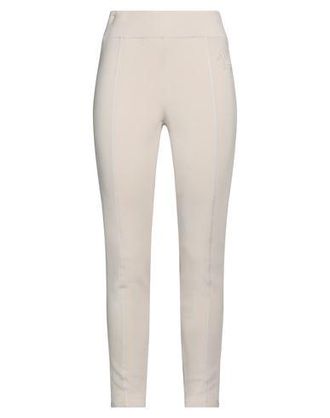 A|X Armani Exchange HOSEN & RÖCKE - Leggings auf YOOX.COM