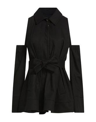 BABYLON COATS & JACKETS - Jackets on YOOX.COM