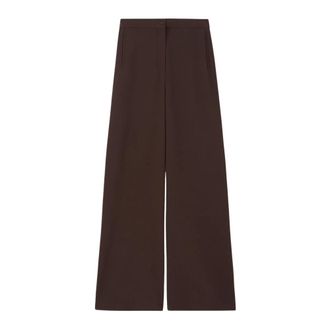 Rodebjer Donna, Pantaloni, Marrone, L, new