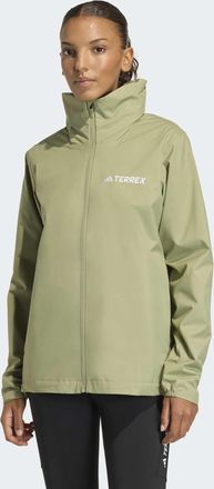 ADIDAS TERREX adidas TERREX W MT ESS 2L R J