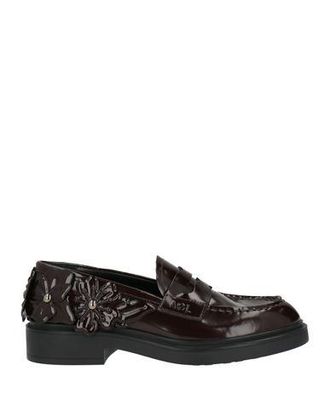 AGL FOOTWEAR - Loafers sur YOOX.COM