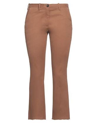 Nine In The Morning Pants