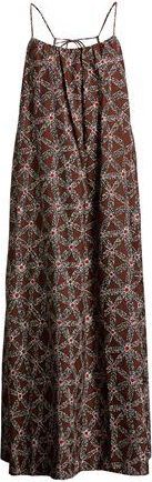 ottod'Ame DRESSES - Midi dresses on YOOX.COM