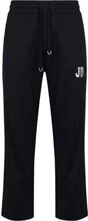 John Richmond BOTTOMWEAR - Trousers on YOOX.COM