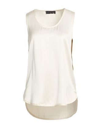 Kaos TOPWEAR - Tops sur YOOX.COM