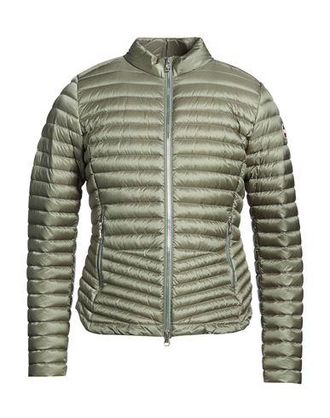 Colmar ROPA DE ABRIGO - Plum&iacute;feros y acolchados en YOOX.COM