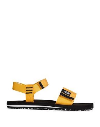 The North Face FOOTWEAR - Sandals on YOOX.COM