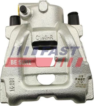 OEM Pinza De Freno Ft32823 Fast