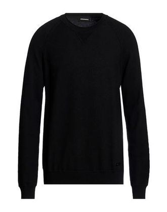 Dsquared2 KNITWEAR - Jumpers sur YOOX.COM