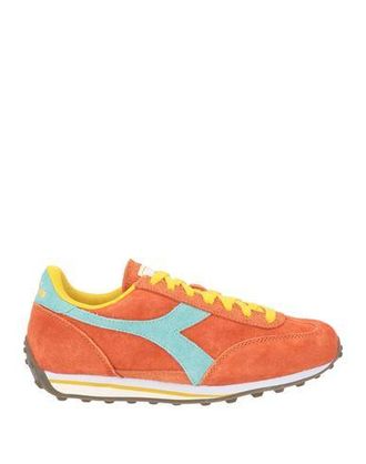 Diadora FOOTWEAR - Trainers on YOOX.COM