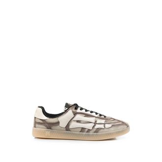 Amiri Sneakers