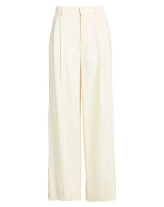 CHB Christian Boaro BOTTOMWEAR - Trousers on YOOX.COM