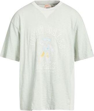 Champion INDEX + ARCHIVES