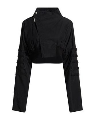 Rick Owens COATS & JACKETS - Jackets on YOOX.COM