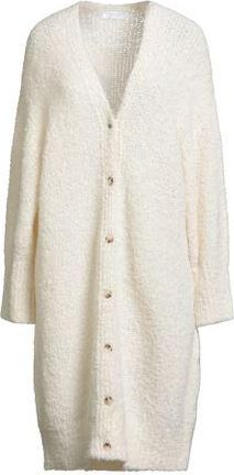 Majestic Filatures Cardigans