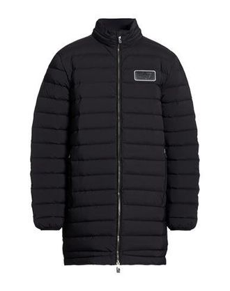 Emporio Armani JACKEN & M&Auml;NTEL - Jacken und Anoraks auf YOOX.COM