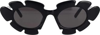 Loewe Lw40088 U Sunglasses