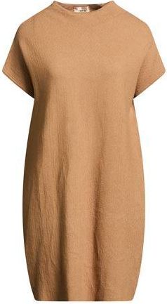 Toy G DRESSES - Mini dresses sur YOOX.COM